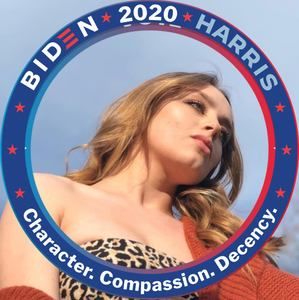 Meet your Posher, Bridget